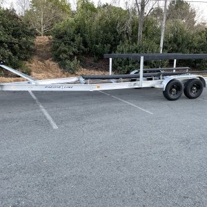 25F6B953-9C06-42C5-BDE6-E1ECB8D2A792