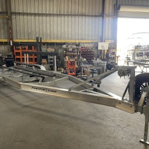 C8D7EA95-1FDD-4B00-B3AF-8A59DC546715