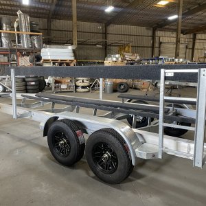 5F4D8BDF-CACB-461A-ADC1-A240346D52D5