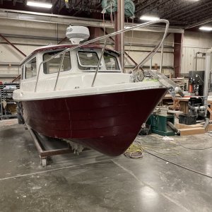 A03D7B3A-800C-4533-9B8F-345412C91914