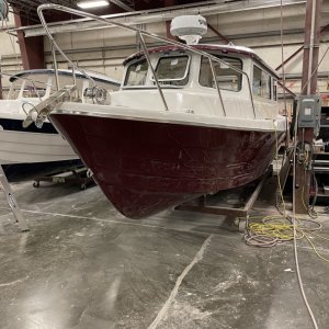 F5966CAD-F98E-49DE-9023-D9744ACE5D6F