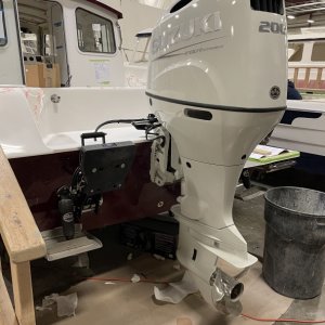 F397C8A0-1EF5-40CE-AFFC-D1B268B4F3A0