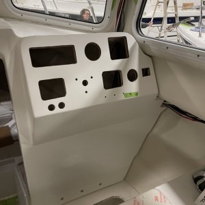 F1D7F30D-E21A-439F-878B-01E91B93B22C