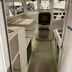 6D9C9329-D437-425C-B0AC-9DCE52233A26