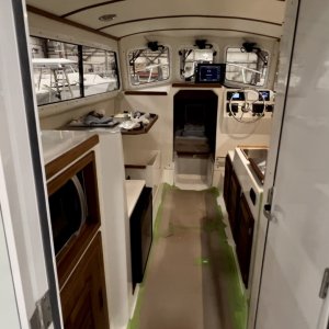 B42951B8-DD98-4296-AD89-04C2120D7962