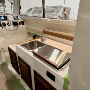 12FD560F-9701-439F-9365-FD359C2357B7