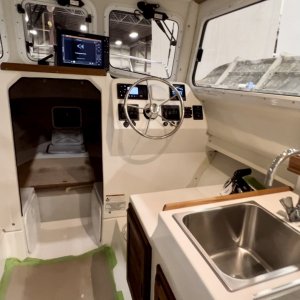 A9691219-C6E6-4DB0-8533-97F3D45EA7A3