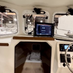 15F1768F-C9C1-4773-88C4-9FEC95B68C63