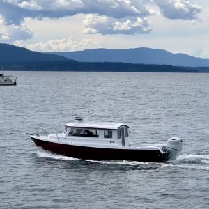 402748C1-8EF9-4253-BD0E-EAE37104B258