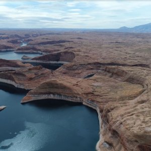 LakePowell001