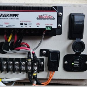 22 Solar controller collage 2025531