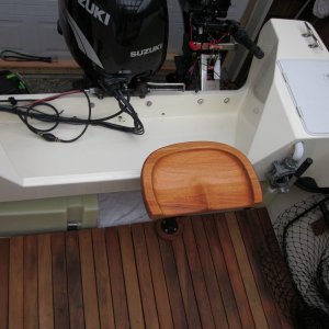 IMG 0057