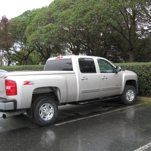 IMG 0384