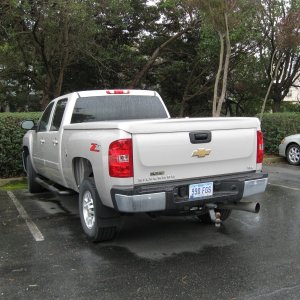 IMG 0385
