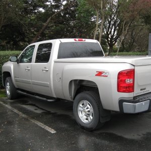IMG 0387