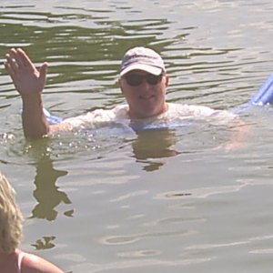 Jim
