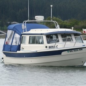 Bess-C