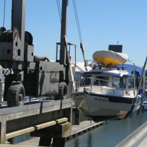 2011-7 100