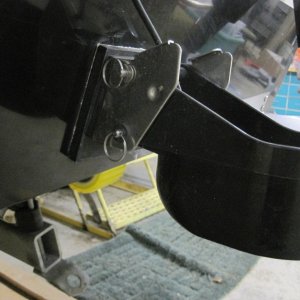 transducer pics 004 (1024x768)