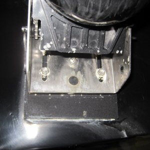 transducer pics 009 (1024x768)