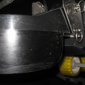 transducer pics 010 (1024x768)
