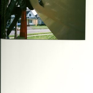 Drain Tube Clam Shell (2)...2010