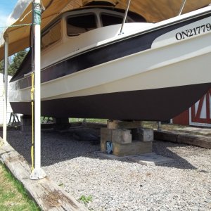 9/5/2011..another view of paint line