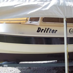 20/05/2011...New Boat Name(2)