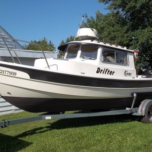 4/8/11.another view,looks good!