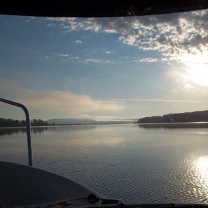 30/08/2011...Perch fishing...beautiful day..