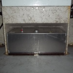 03/02/12.  new gas tank. ( fits )