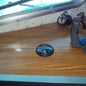 03/02/12. new gas guage