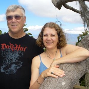 Maui 2008