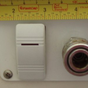 Width