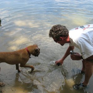 TN River 7-4-08 JO 103