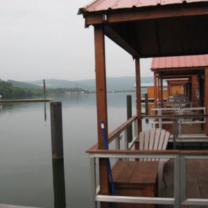 TN River 7-4-08 JO 323
