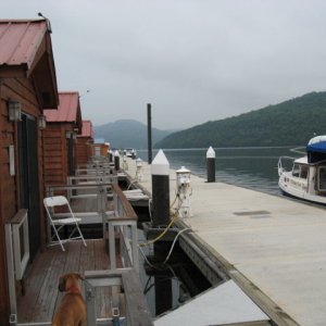 TN River 7-4-08 JO 332