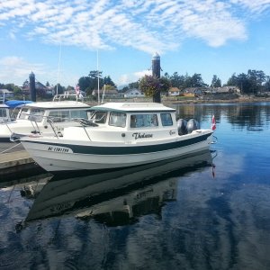 Thalassa