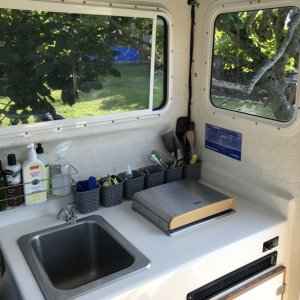IMG 0359