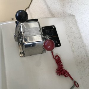 IMG 0366
