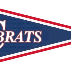 burgee consideration