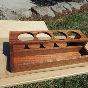 20150718b version 3 complete