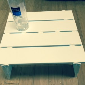 $10 @ Home Depot