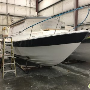 Another SeaSport