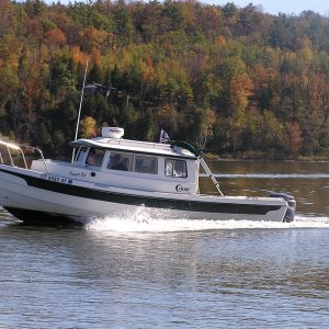 Crescent Girl1 10.04