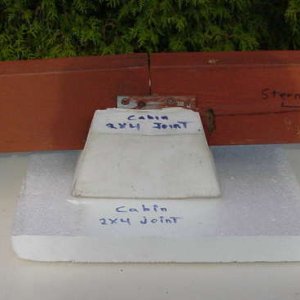 Elbereth