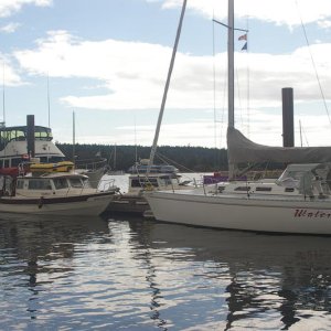 IMGP1769