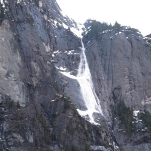 Avalanche