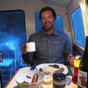 Cheers!