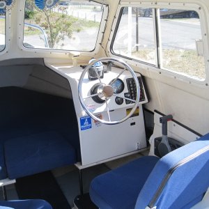 IMG 3526